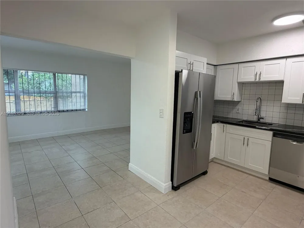 1311 NE 157 ST North Miami Beach, FL 33162