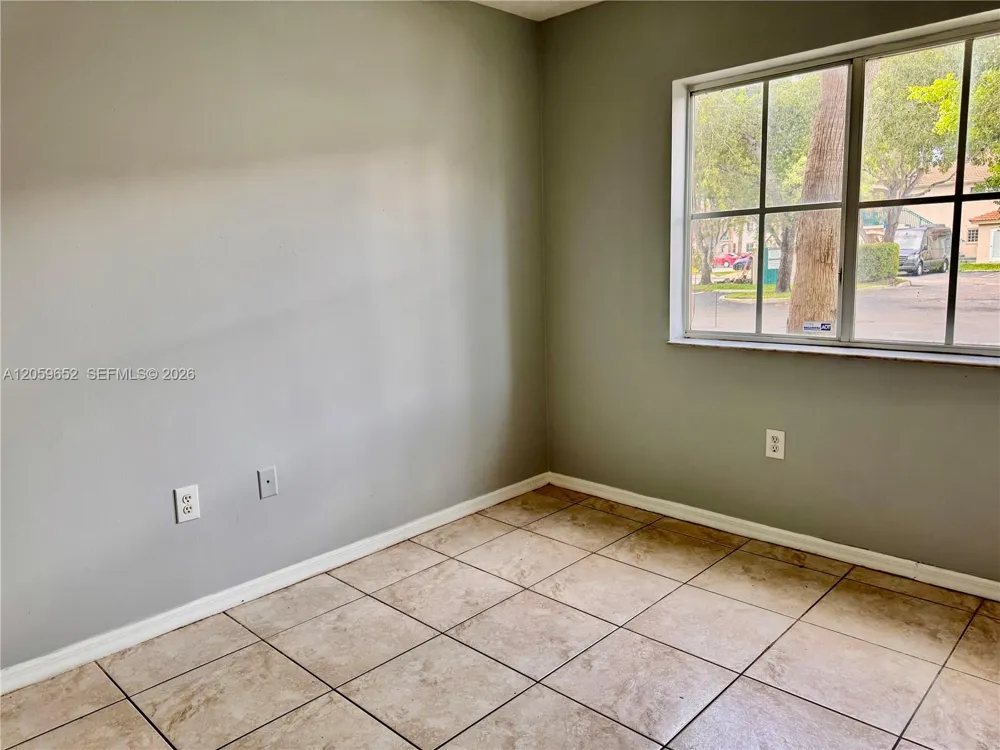 1250 SE 31st Ct #106-33 Homestead, FL 33035