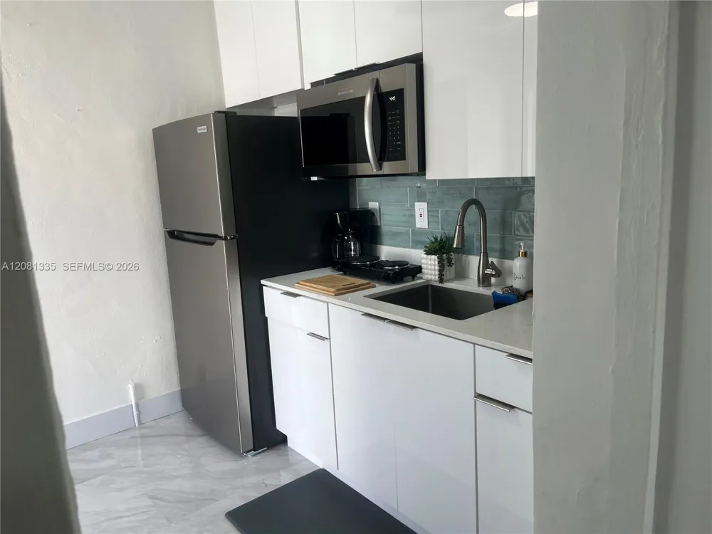 4901 NW 177th St Miami Gardens, FL 33055