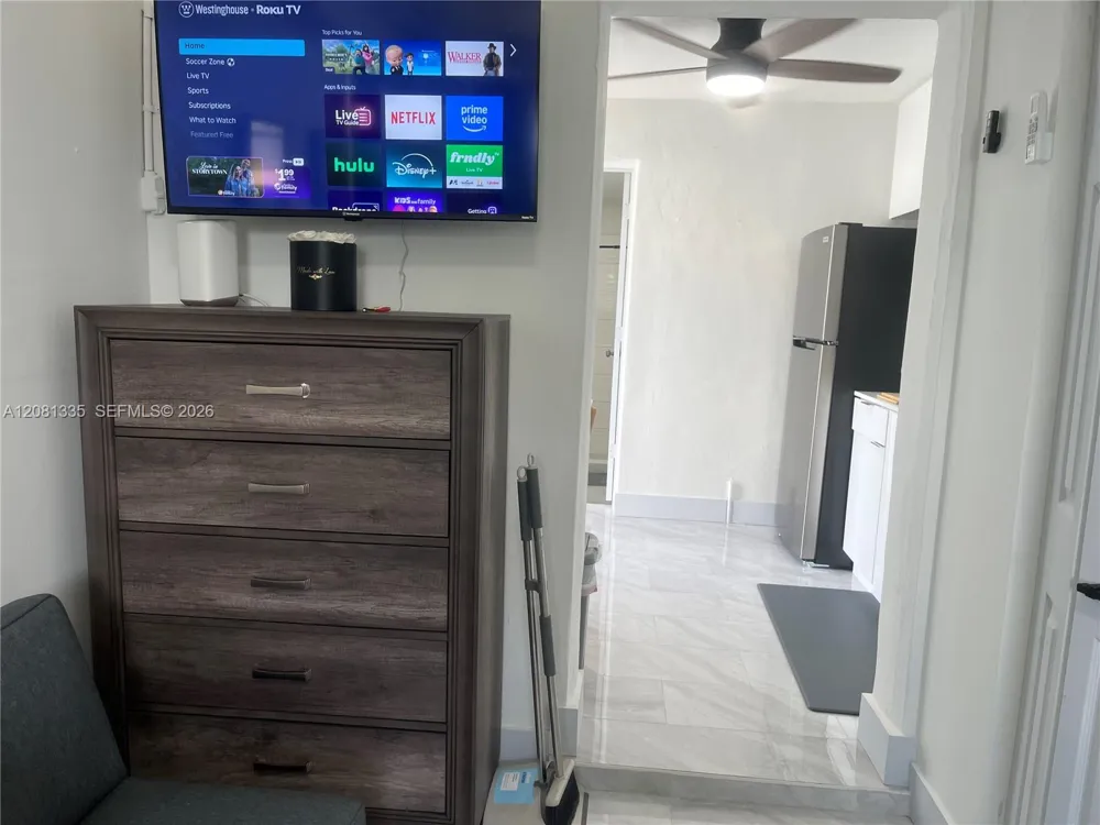 4901 NW 177th St Miami Gardens, FL 33055