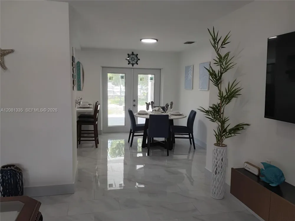 4901 NW 177th St Miami Gardens, FL 33055