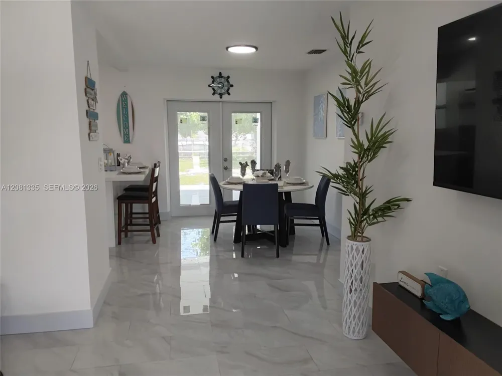 4901 NW 177th St Miami Gardens, FL 33055