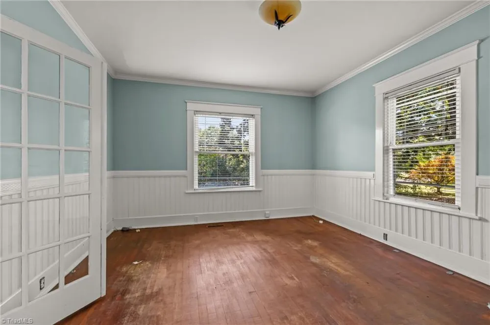 1001 Main Street Walnut Cove, NC 27052