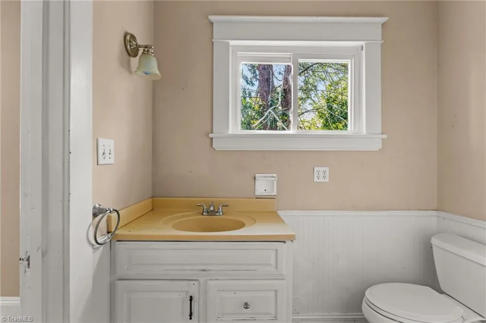1001 Main Street Walnut Cove, NC 27052