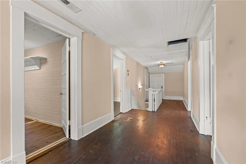 1001 Main Street Walnut Cove, NC 27052