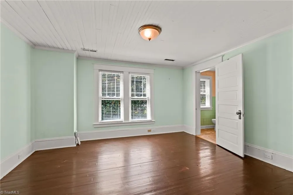 1001 Main Street Walnut Cove, NC 27052