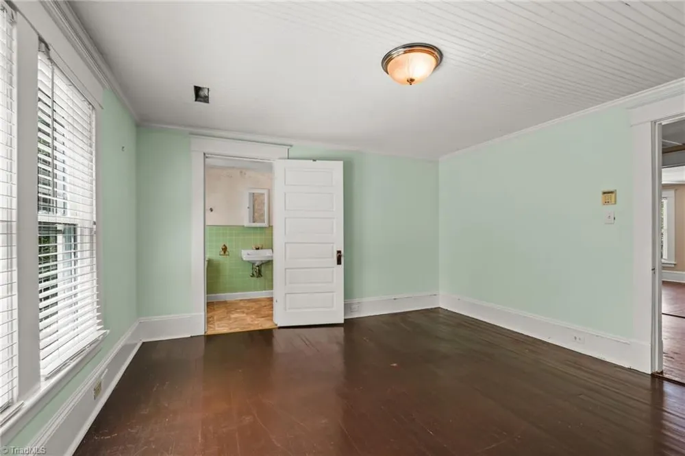 1001 Main Street Walnut Cove, NC 27052