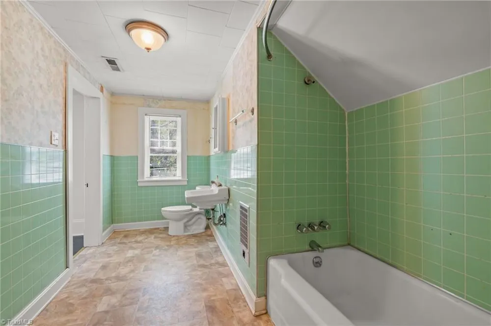 1001 Main Street Walnut Cove, NC 27052