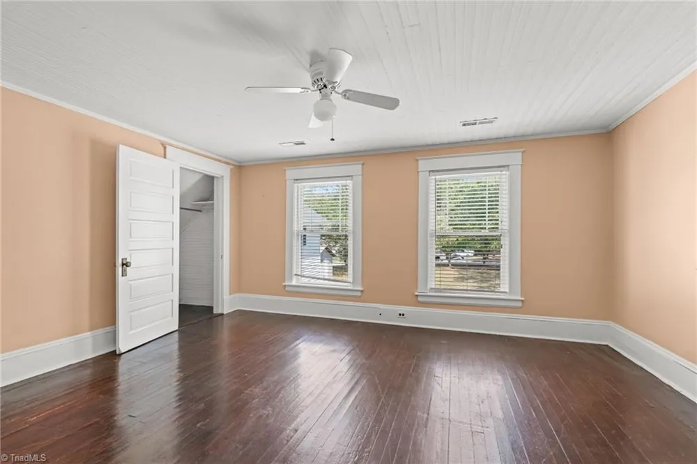 1001 Main Street Walnut Cove, NC 27052