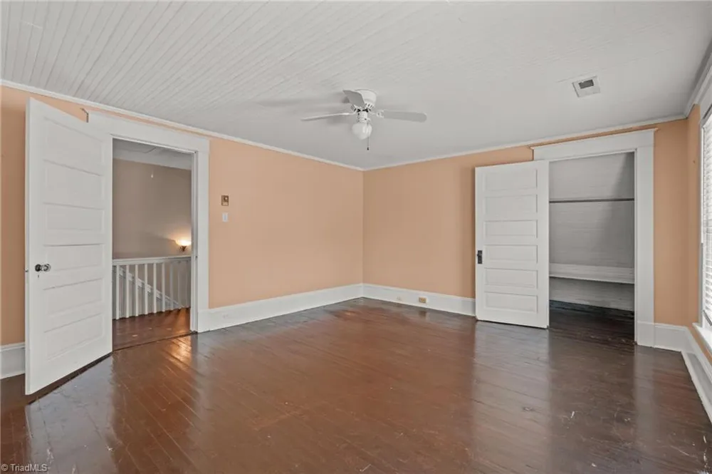 1001 Main Street Walnut Cove, NC 27052