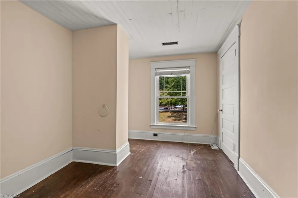 1001 Main Street Walnut Cove, NC 27052