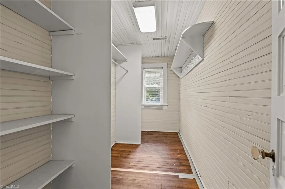 1001 Main Street Walnut Cove, NC 27052