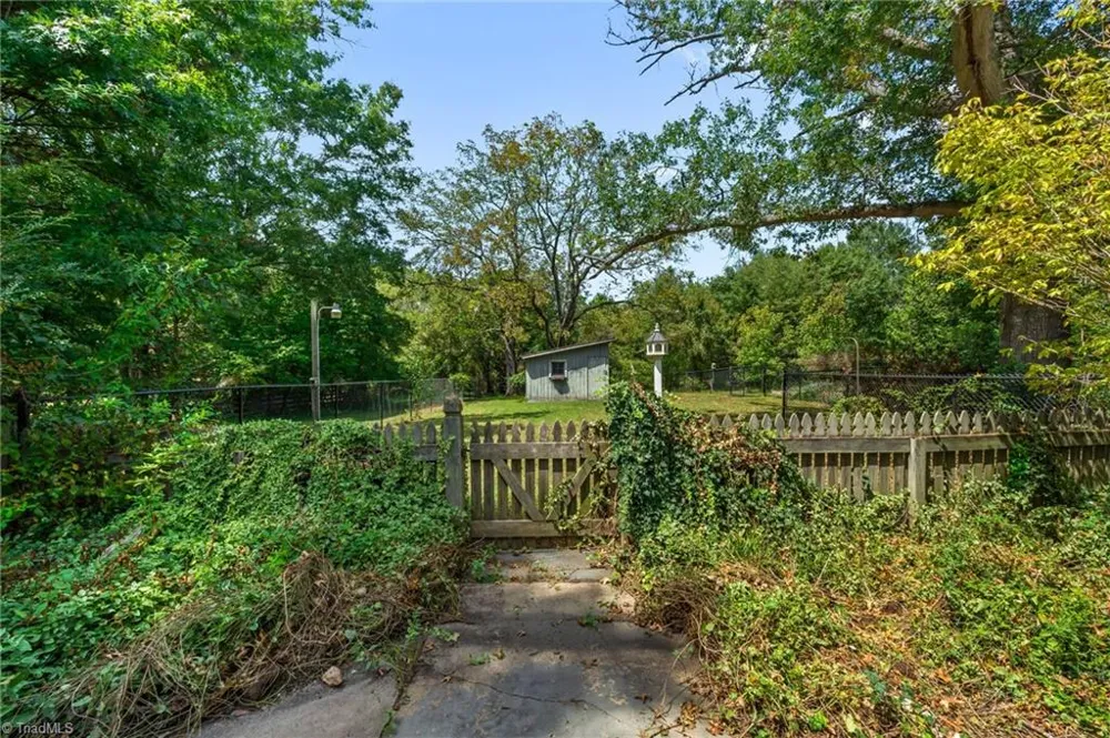 1001 Main Street Walnut Cove, NC 27052