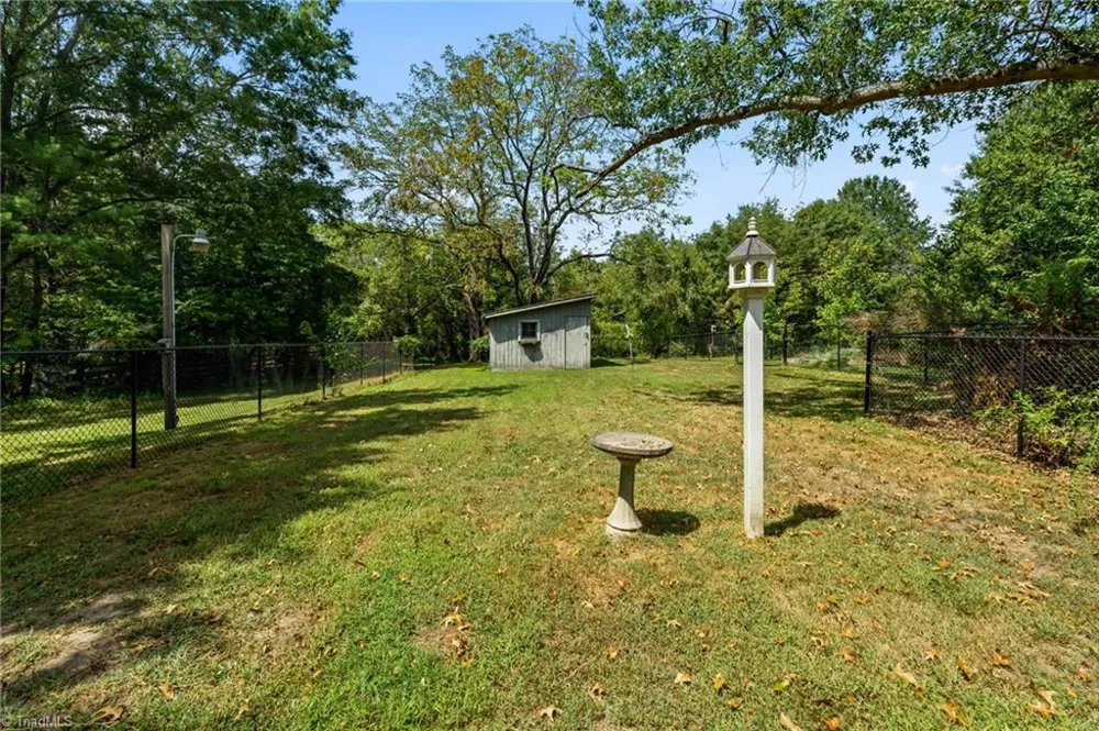 1001 Main Street Walnut Cove, NC 27052