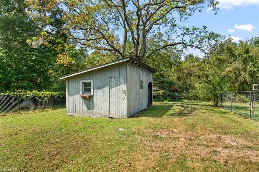 1001 Main Street Walnut Cove, NC 27052