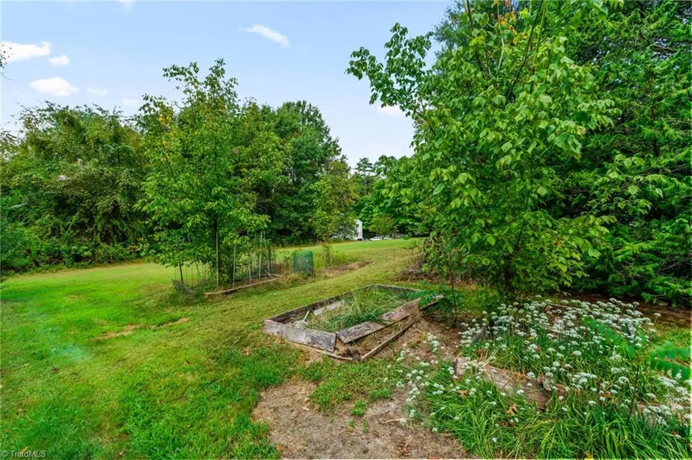 1001 Main Street Walnut Cove, NC 27052