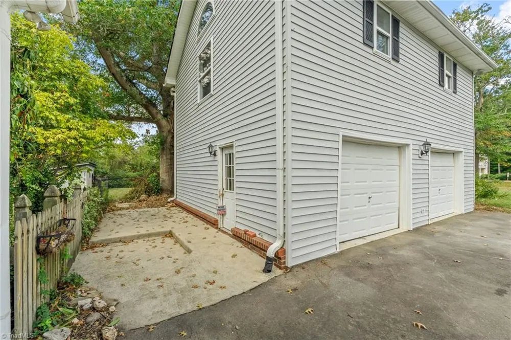 1001 Main Street Walnut Cove, NC 27052