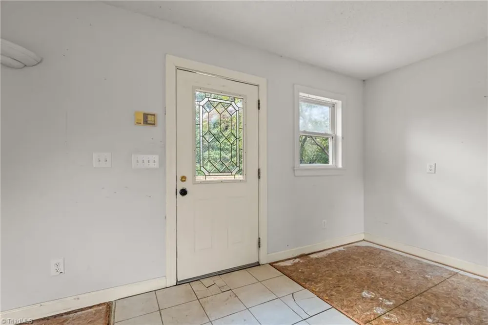 1001 Main Street Walnut Cove, NC 27052