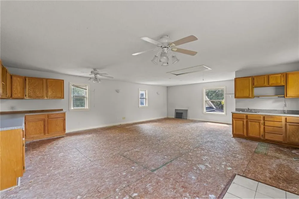 1001 Main Street Walnut Cove, NC 27052