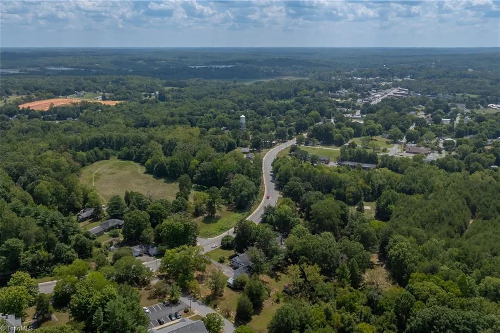 1001 Main Street Walnut Cove, NC 27052