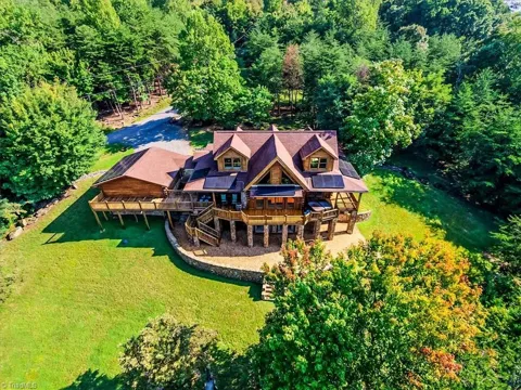 184 Grandview Circle