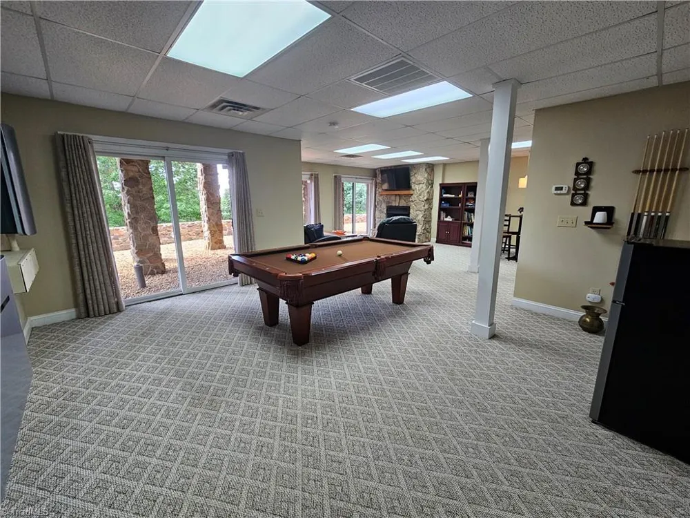 184 Grandview Circle Traphill, NC 28685