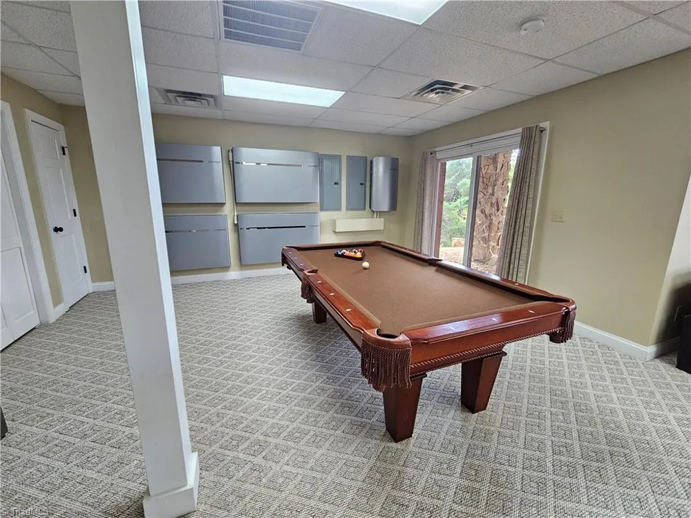 184 Grandview Circle Traphill, NC 28685