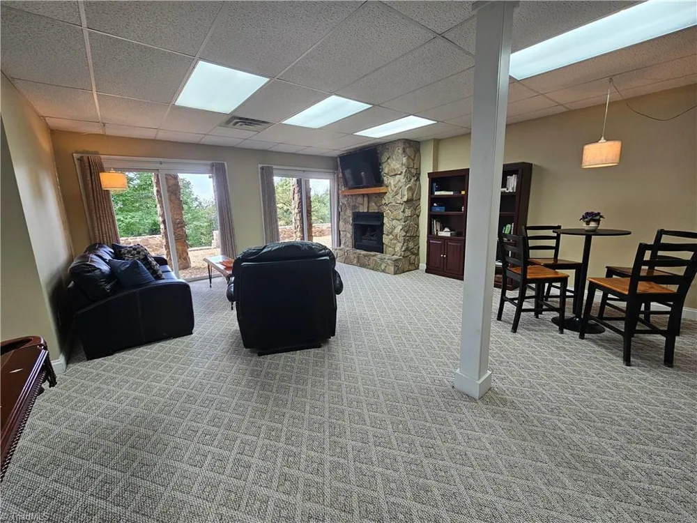184 Grandview Circle Traphill, NC 28685
