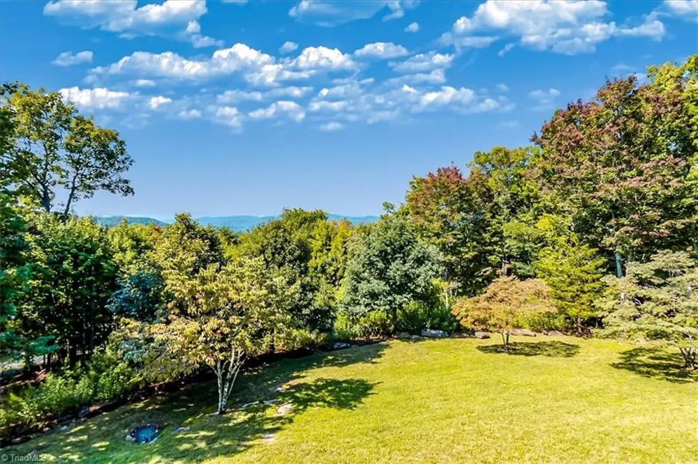 184 Grandview Circle Traphill, NC 28685