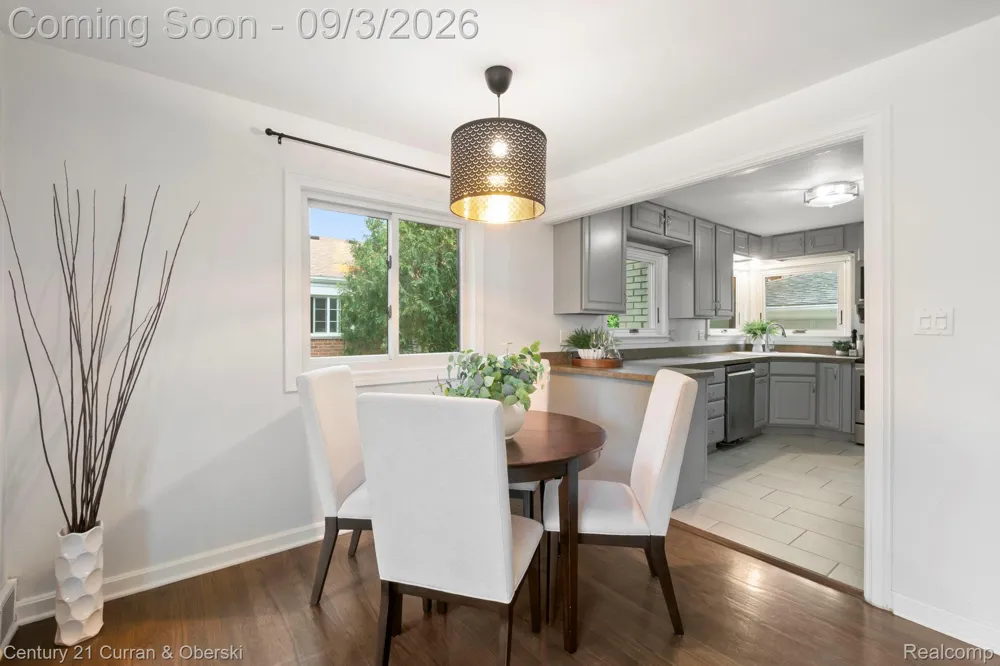 31560 Leelane Farmington City, MI 48336
