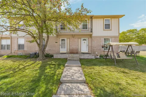 35367 Tall Oaks Drive