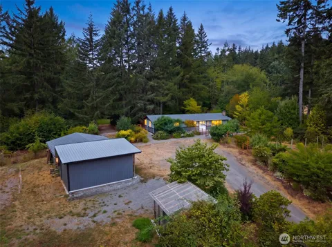 13704 Wright Bliss Road NW