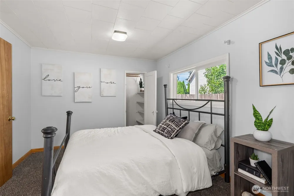118 Buckner Street Centralia, WA 98531