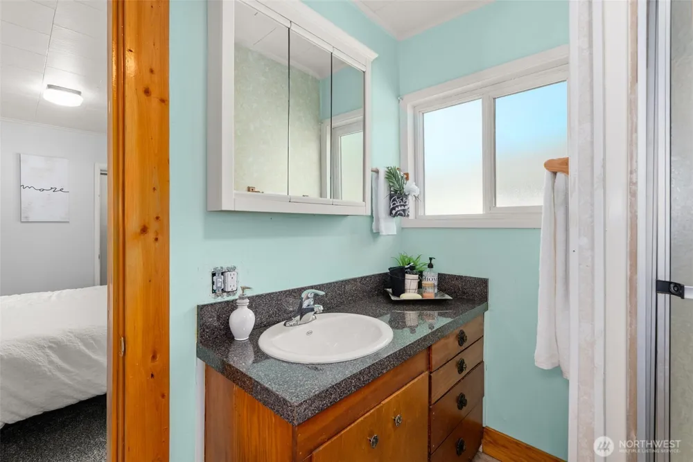 118 Buckner Street Centralia, WA 98531