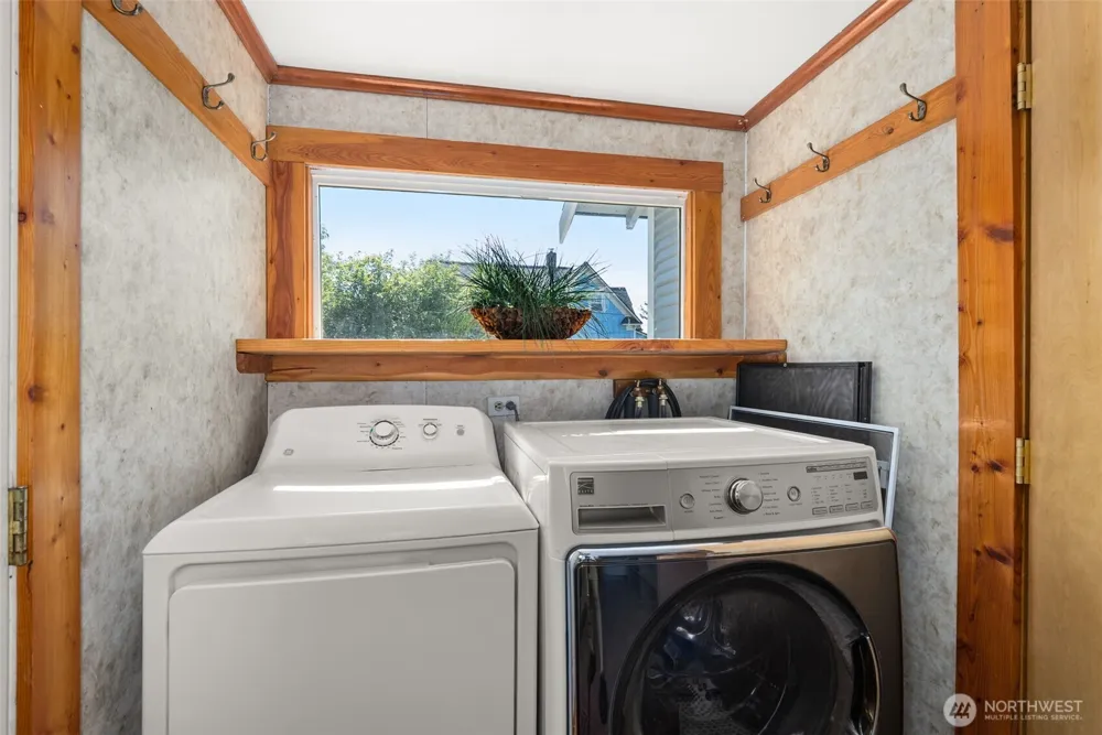 118 Buckner Street Centralia, WA 98531