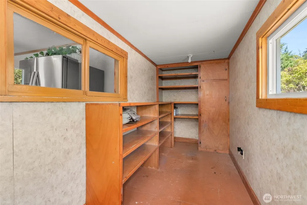 118 Buckner Street Centralia, WA 98531