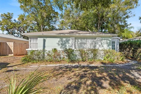 3817 W BAY TO BAY BOULEVARD