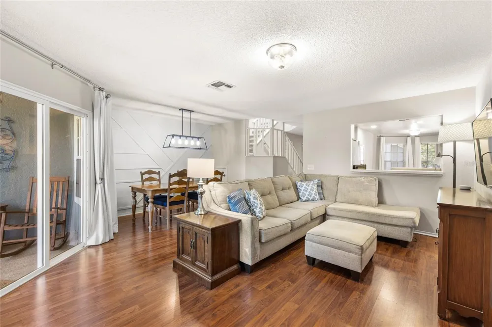 1482 CREEKSIDE CIRCLE Winter Springs, FL 32708