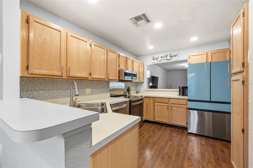 1482 CREEKSIDE CIRCLE Winter Springs, FL 32708