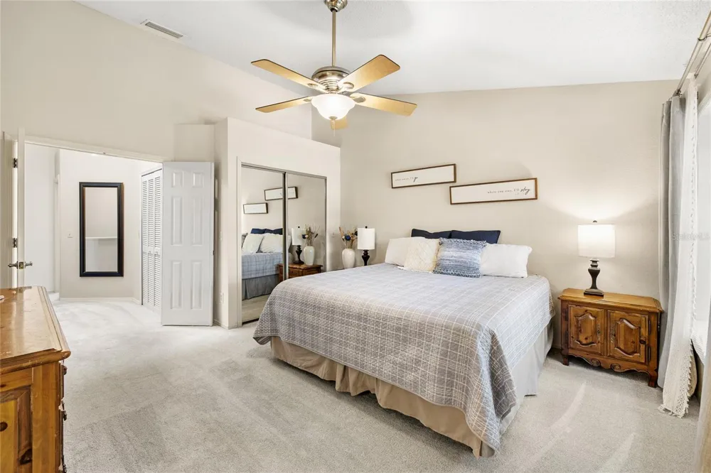 1482 CREEKSIDE CIRCLE Winter Springs, FL 32708