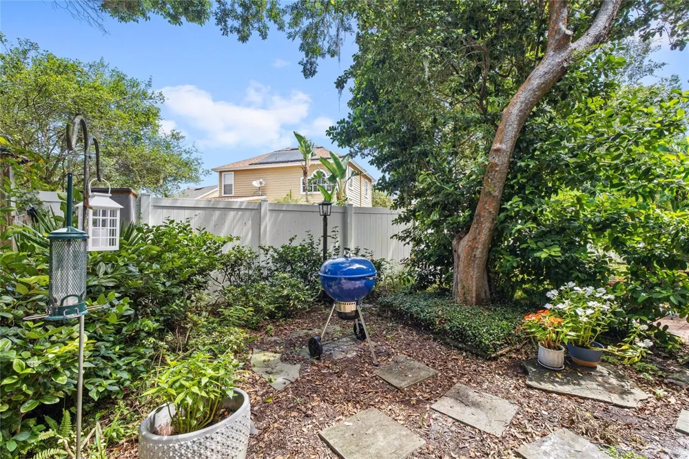 1482 CREEKSIDE CIRCLE Winter Springs, FL 32708