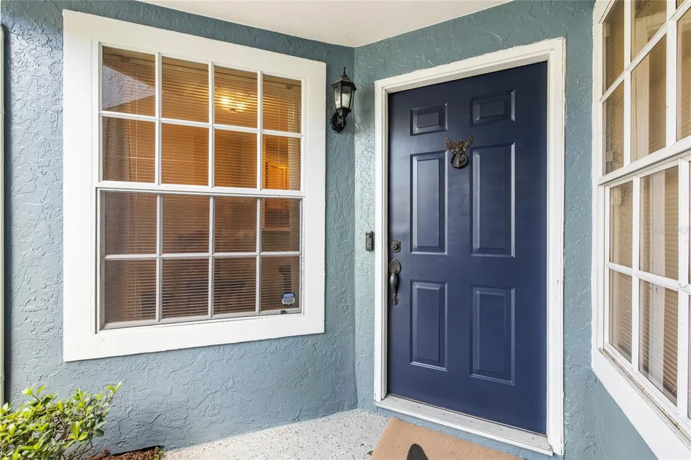 1482 CREEKSIDE CIRCLE Winter Springs, FL 32708