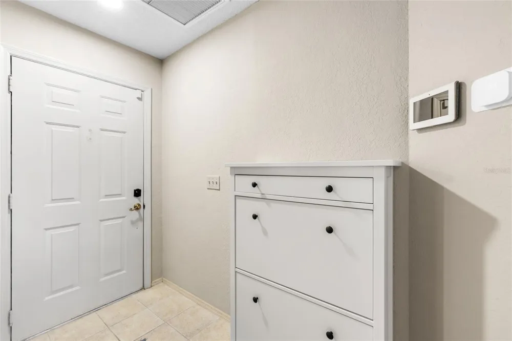 1482 CREEKSIDE CIRCLE Winter Springs, FL 32708