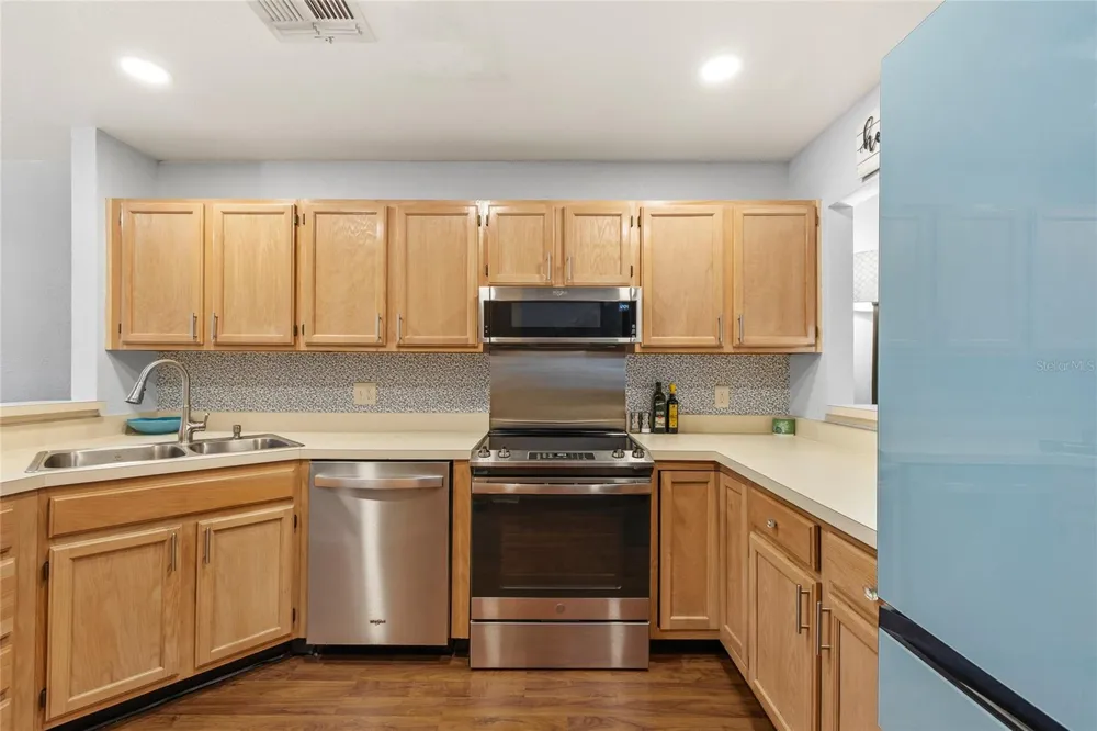 1482 CREEKSIDE CIRCLE Winter Springs, FL 32708