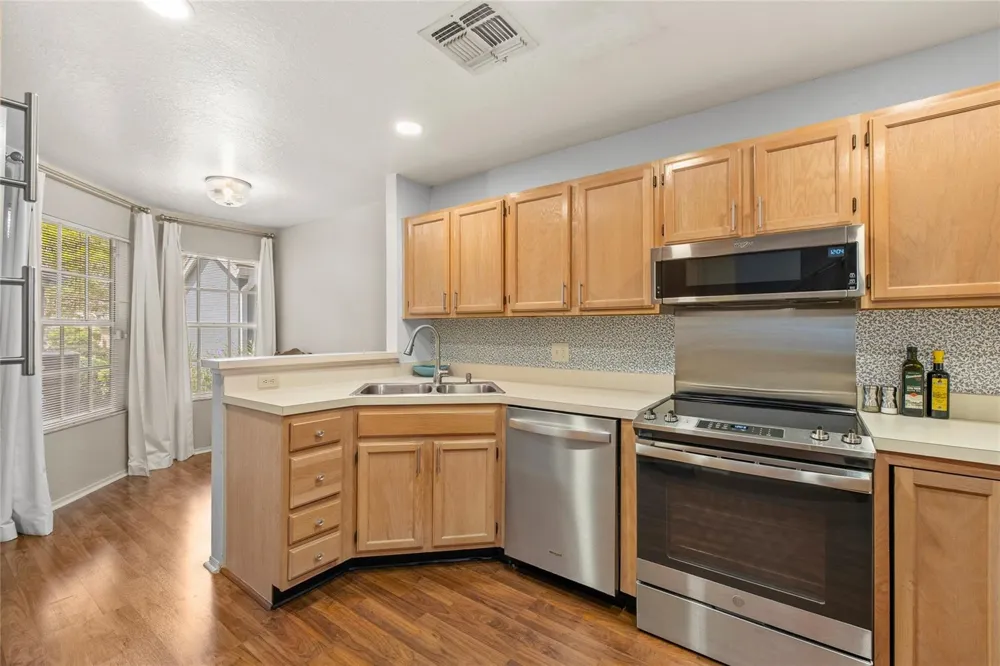 1482 CREEKSIDE CIRCLE Winter Springs, FL 32708
