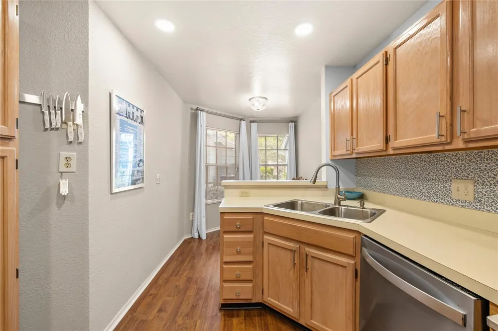 1482 CREEKSIDE CIRCLE Winter Springs, FL 32708