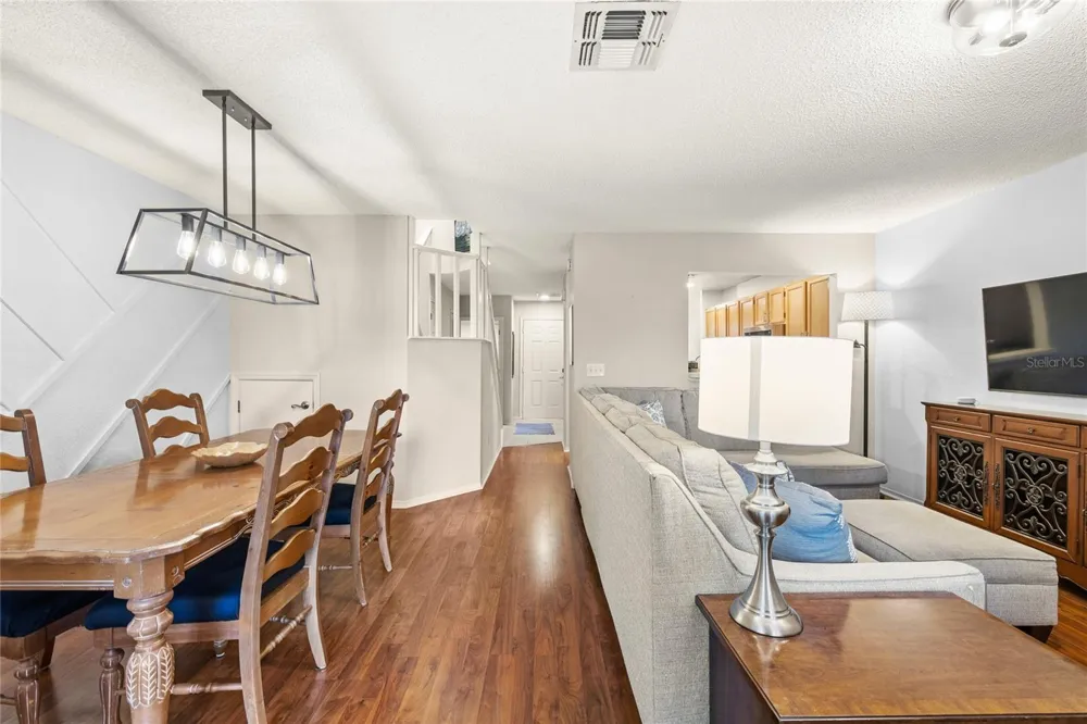 1482 CREEKSIDE CIRCLE Winter Springs, FL 32708