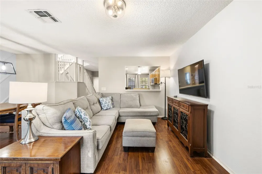 1482 CREEKSIDE CIRCLE Winter Springs, FL 32708