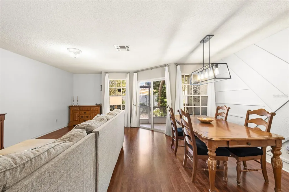1482 CREEKSIDE CIRCLE Winter Springs, FL 32708