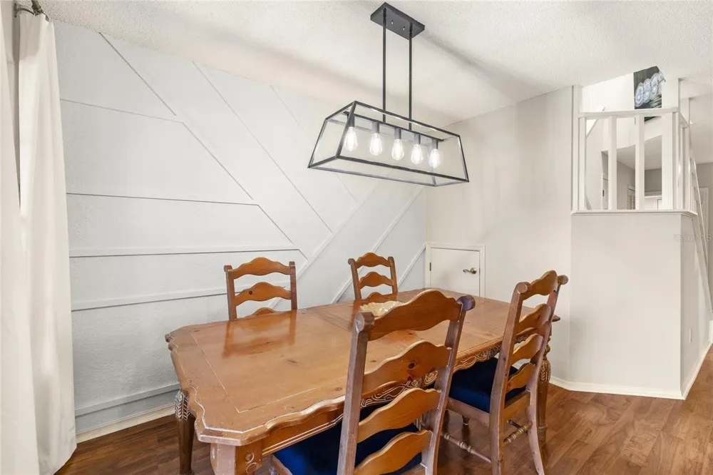 1482 CREEKSIDE CIRCLE Winter Springs, FL 32708
